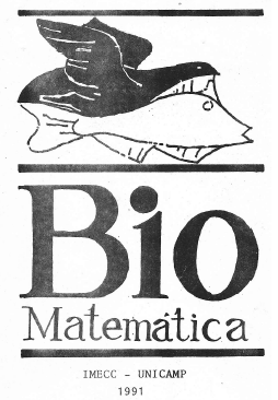 Biomatemtica 1