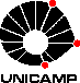 logo-unicamp
