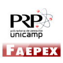 faepex2