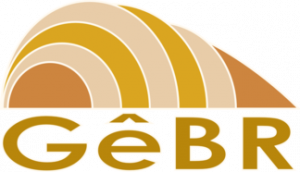 Official GêBR logo (small)