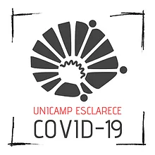 Unicamp Esclarece LOGO