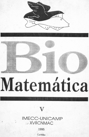 Biomatemática 5