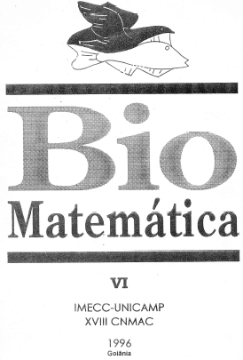 Biomatemática 6