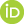 ORCID_icon