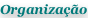 shapeimage_11_link_0