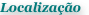 shapeimage_3_link_0