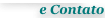 shapeimage_3_link_1