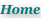 shapeimage_4_link_0
