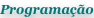 shapeimage_5_link_0