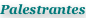 shapeimage_6_link_0