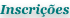 shapeimage_7_link_0