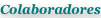 shapeimage_8_link_0