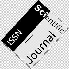 Companion paper (JOTA)