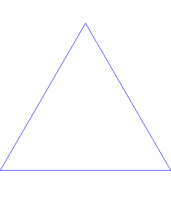 koch1.gif
