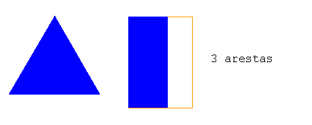 koch1.gif