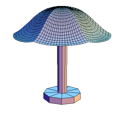 [Graphics:Images/abajur.gif]