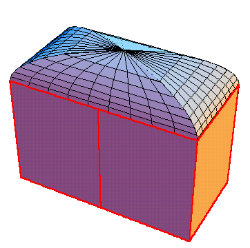 [Graphics:Images/armario.gif]