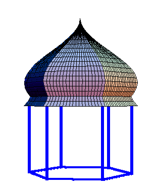 [Graphics:Images/coreto.gif]