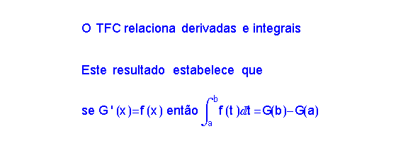 [Graphics:Images/tfc_gr_1.gif]