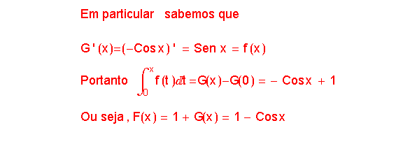 [Graphics:Images/tfc_gr_2.gif]