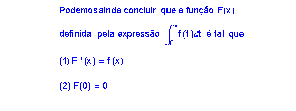 [Graphics:Images/tfc_gr_3.gif]