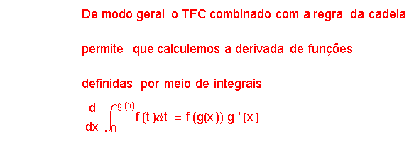 [Graphics:Images/tfc_gr_4.gif]