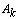 [Graphics:Images/tiradepapel_gr_29.gif]