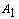 [Graphics:Images/tiradepapel_gr_3.gif]