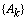 [Graphics:Images/tiradepapel_gr_31.gif]
