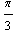 [Graphics:Images/tiradepapel_gr_32.gif]