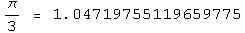[Graphics:Images/tiradepapel_gr_33.gif]