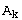 [Graphics:Images/tiradepapel_gr_34.gif]