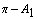 [Graphics:Images/tiradepapel_gr_4.gif]
