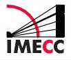 imecc