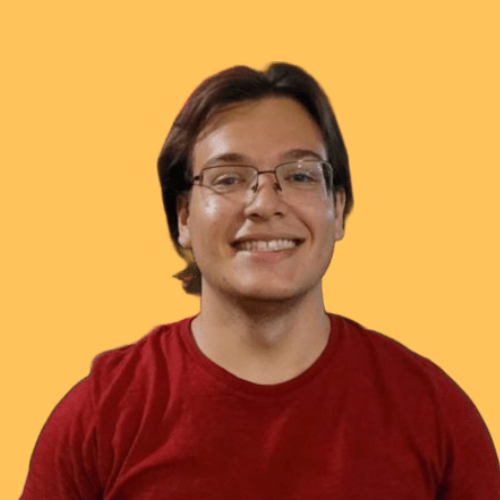 Luiz Fochiera