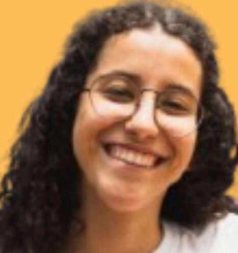 Ana Carolina da Silva