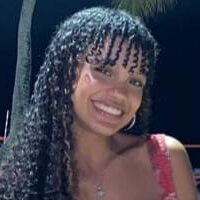 Maria Clara dos Santos