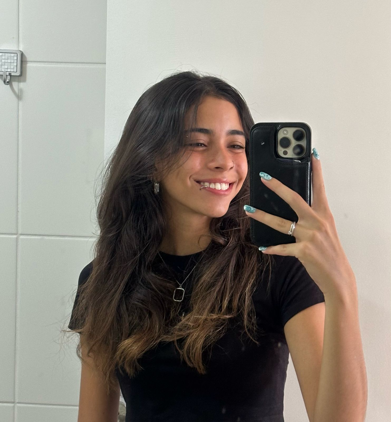 Sofia Menezes