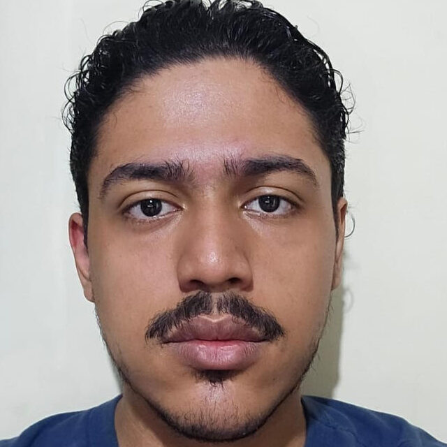 Gabriel Cavalcanti