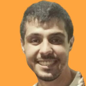 Luis Marques