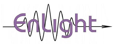 Logo EnLight