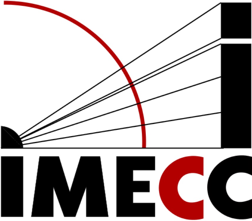 Logo IMECC