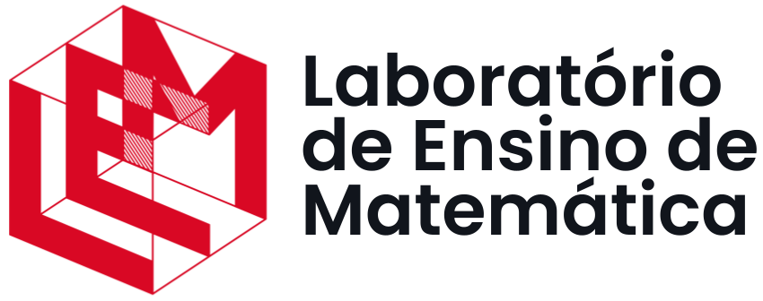 LEM