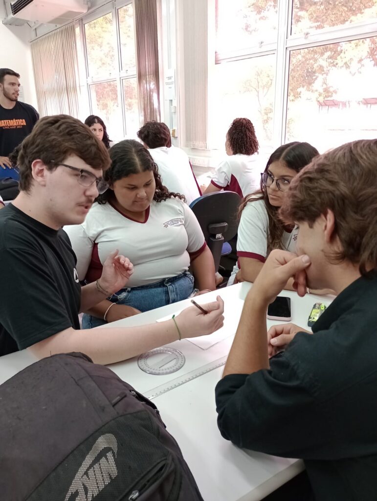 Visite o LEM!