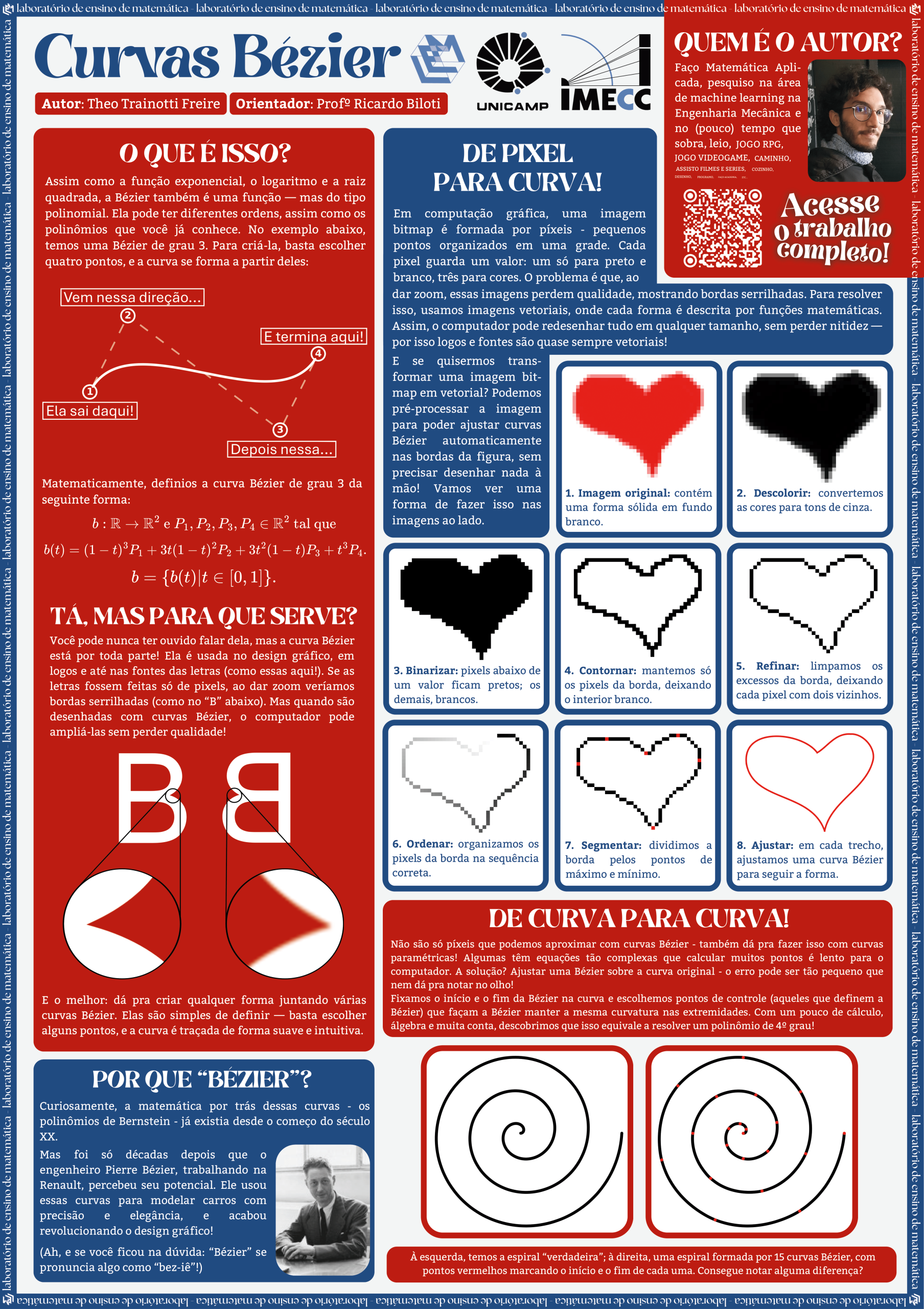 Cartaz Finalizado Theo-1