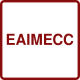 EAIMECC
