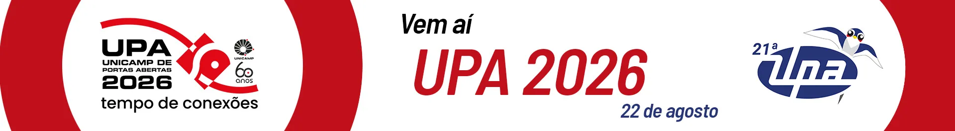unicamp
