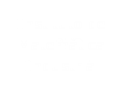 Inst Matem Industrial
