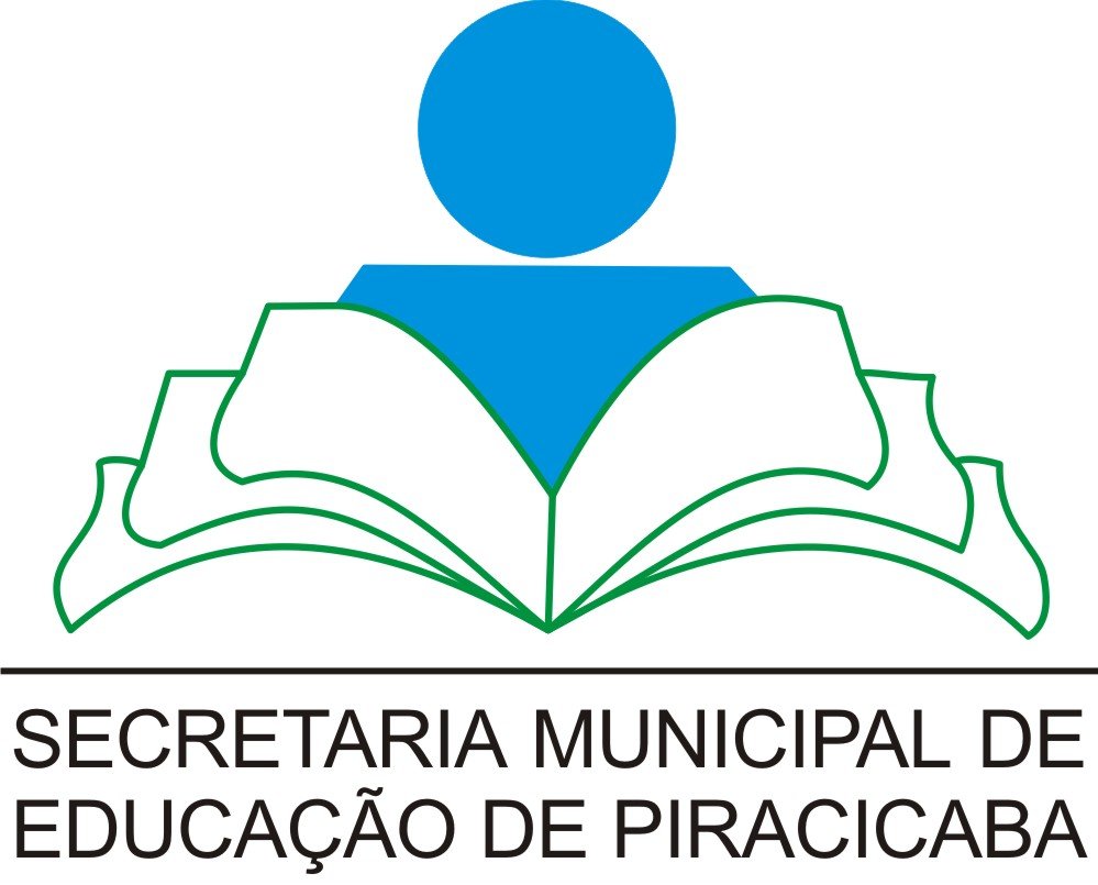 Logo da SME/Piracicaba