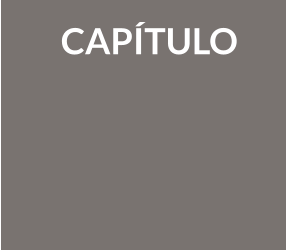 CAPÍTULO